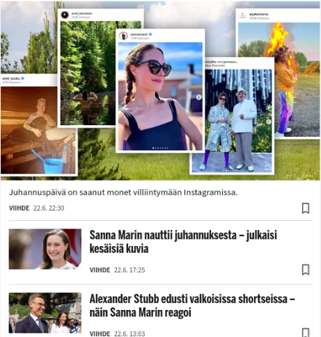 Screenshot 2024-06-23 08.42.22.png