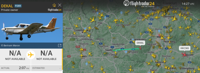 Screenshot 2024-06-23 17.28.03.png