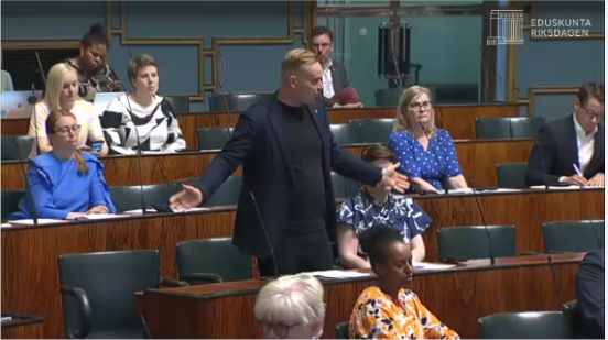 Screenshot 2024-06-24 13.14.40.png