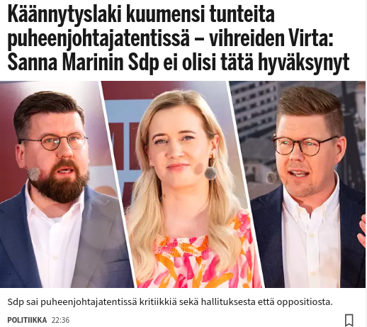 Screenshot 2024-06-25 22.40.51.png