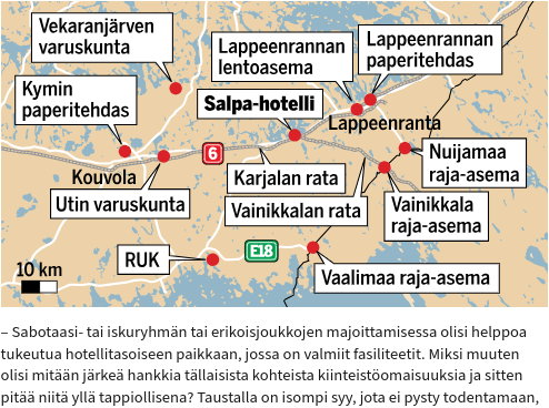 Screenshot 2024-06-26 08.42.50.png