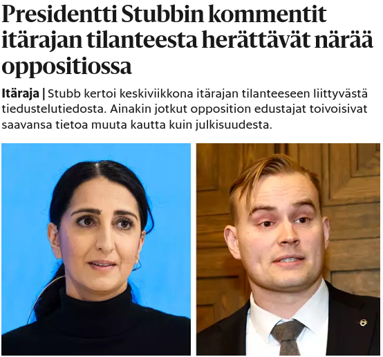 Screenshot 2024-06-26 21.42.26.png