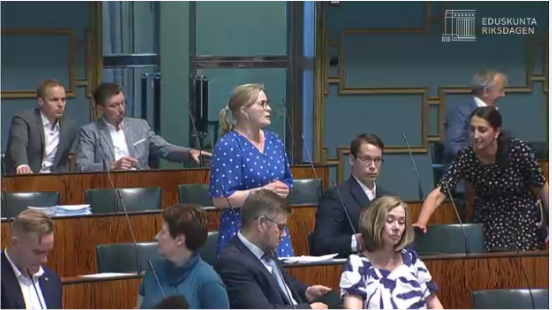 Screenshot 2024-06-28 10.19.38.png