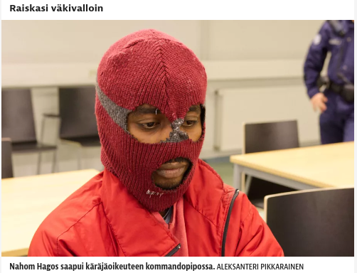 Screenshot 2024-06-28 12.56.37.png