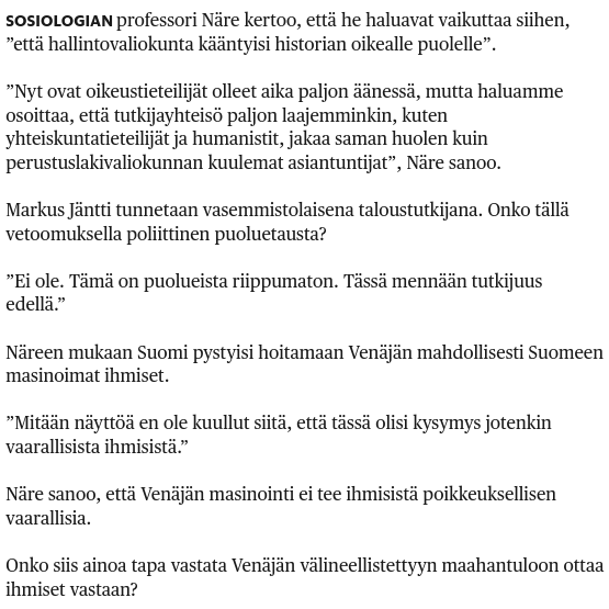 Screenshot 2024-06-30 21.58.13.png