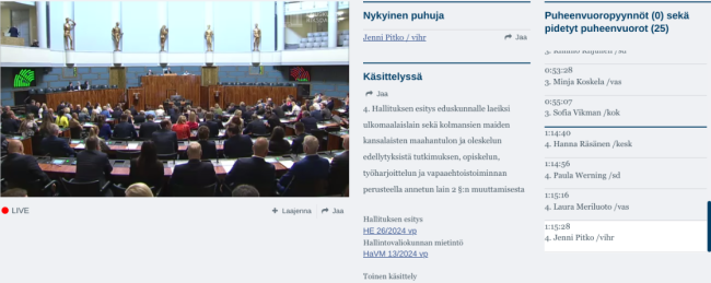 Screenshot 2024-07-01 13.23.09.png