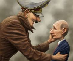 Hitler+Putin.png
