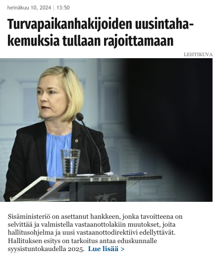 Screenshot 2024-07-10 14.15.05.png