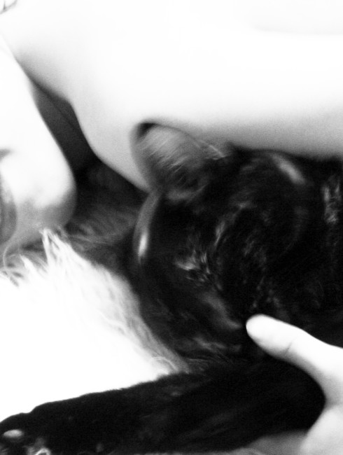 mvkainalossa kopio.jpg