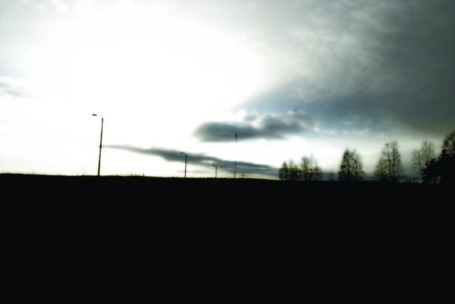 mvglovmaisema kopio 2.jpg