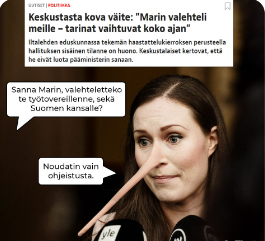 Screenshot 2024-07-10 18.27.36.png