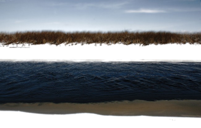 huhtikuu2007_joki pieni.jpg