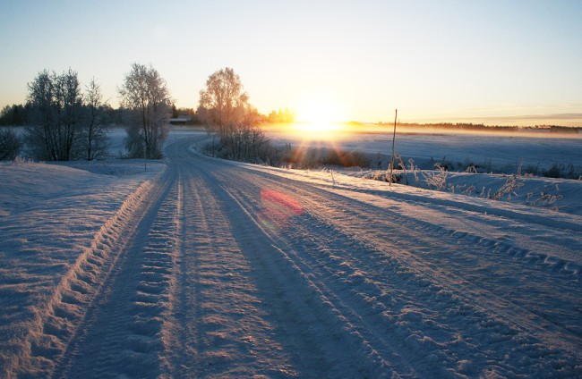 kohti auringon laskua.jpg