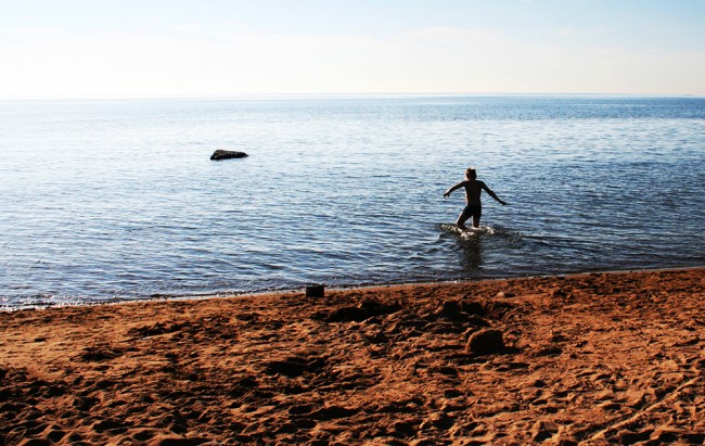 yksikesanmuistoista kopio.jpg