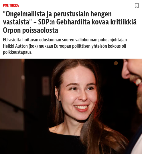 Screenshot 2024-07-26 11.52.43.png