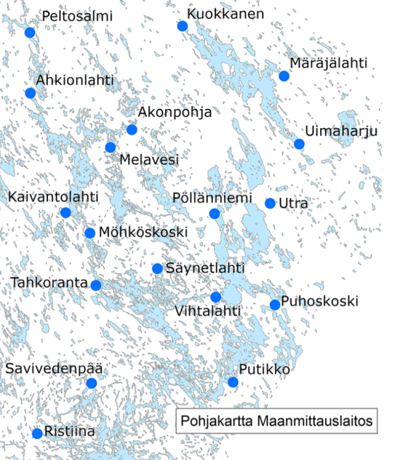Näyttökuva 2024-08-06 143203.png