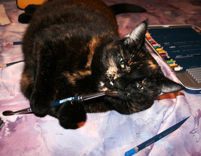 minttutaiteilee kopio.jpg