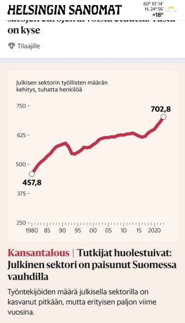 julkinen sektori8.jpeg