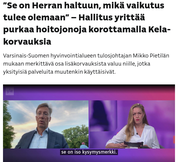 Screenshot 2024-08-15 8.34.34 AM.png