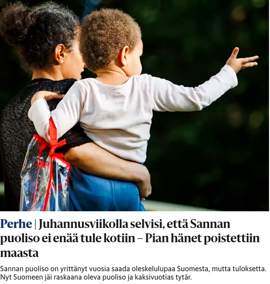 Screenshot 2024-08-16 7.45.45 AM.png