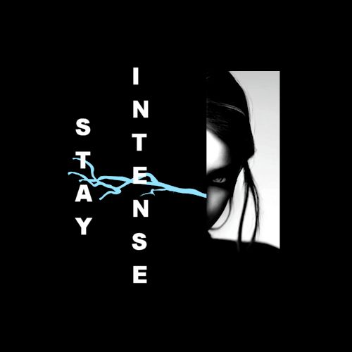 Stay_Intense_500.jpg
