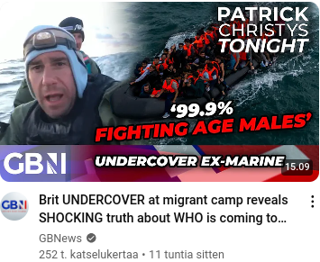 Screenshot 2024-08-17 11.53.55 AM.png