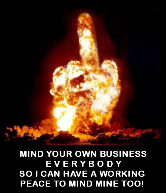Mind_Your_Own_Business.png