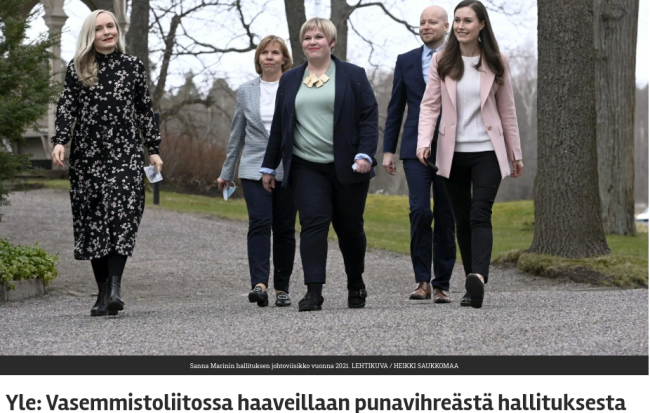 Screenshot 2024-08-18 10.46.21 AM.png