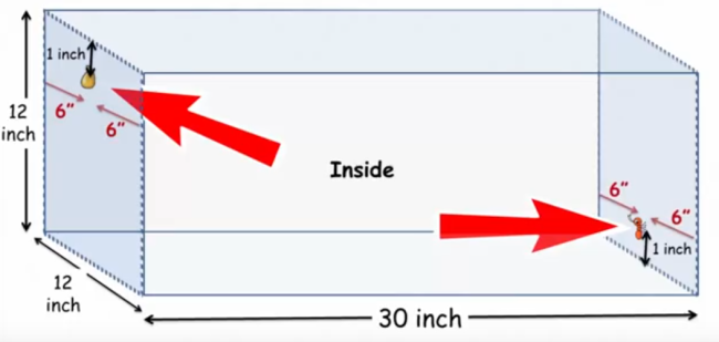 Screenshot from 2024-08-25 09-01-10.png