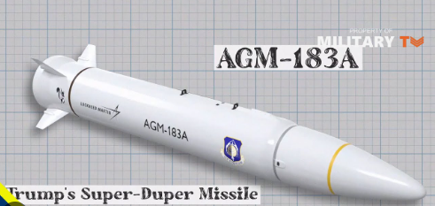 Screenshot 2024-08-25 9.26.25 AM.png