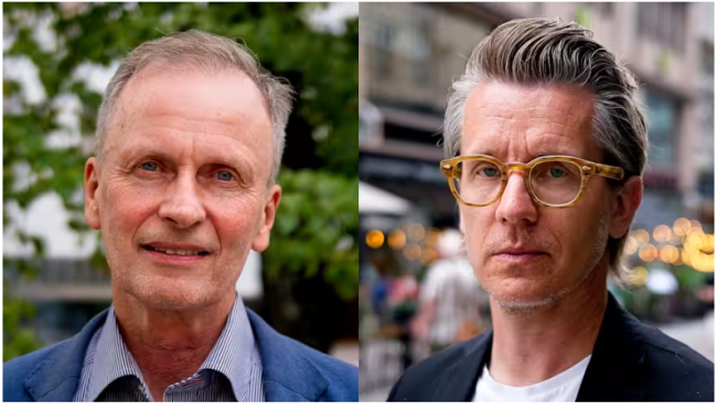 Screenshot 2024-08-25 10.12.33 AM.png