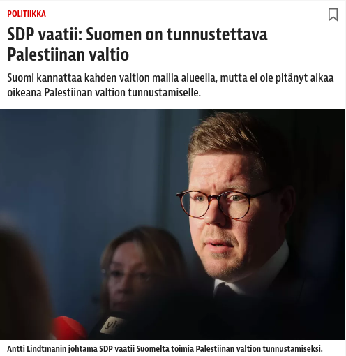 Screenshot 2024-08-25 10.40.38 AM.png