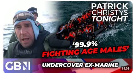 Screenshot 2024-08-27 4.53.30 PM.png