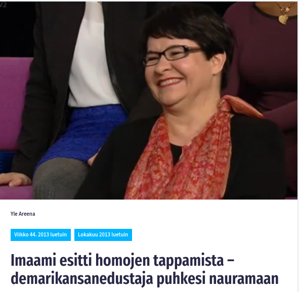 Screenshot 2024-08-30 5.34.19 PM.png