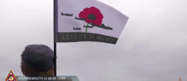 Screenshot 2024-08-31 7.26.18 PM.png