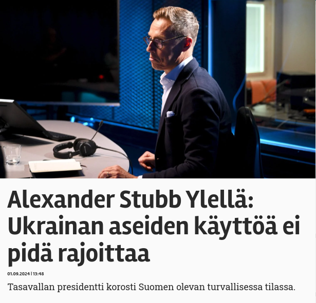 Screenshot 2024-09-01 2.16.49 PM.png