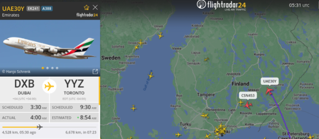 Screenshot 2024-09-03 8.32.50 AM.png