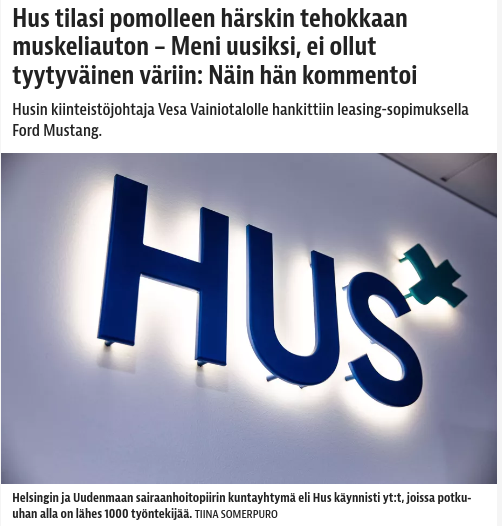 Screenshot 2024-09-06 8.01.38 AM.png