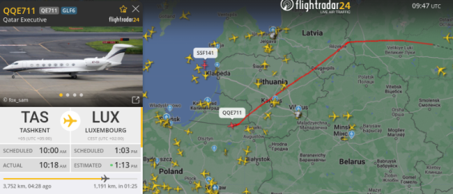 Screenshot 2024-09-09 12.47.40 PM.png