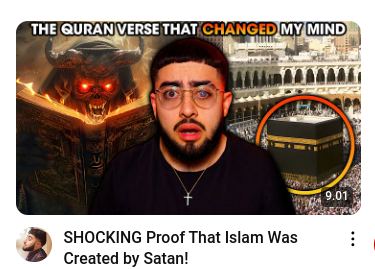 Screenshot 2024-09-10 8.24.32 AM.png