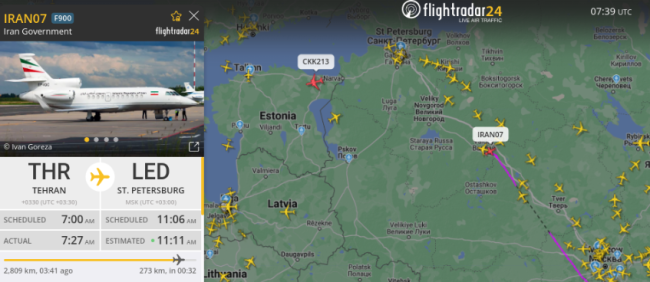 Screenshot 2024-09-10 10.39.55 AM.png