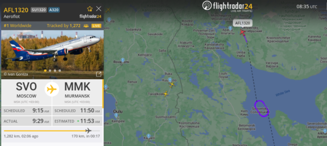 Screenshot 2024-09-11 11.36.15 AM.png