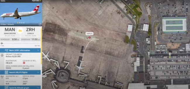 Screenshot 2024-09-11 12.38.11 PM.png