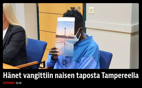 Screenshot 2024-09-11 12.50.46 PM.png