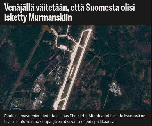 Screenshot 2024-09-11 10.29.09 PM.png