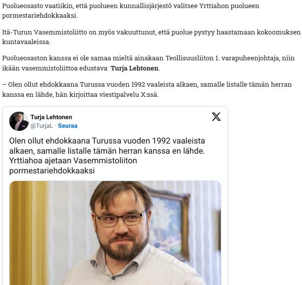 Screenshot 2024-09-12 7.50.54 AM.png