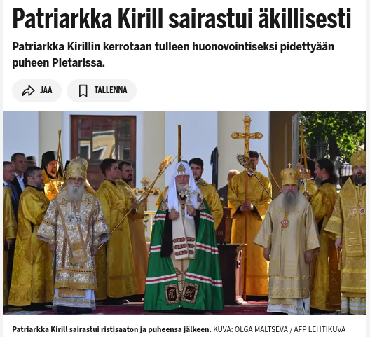 Screenshot 2024-09-13 9.43.37 AM.png