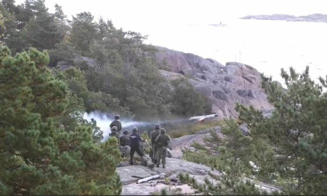 Screenshot 2024-09-13 10.39.31 PM.png