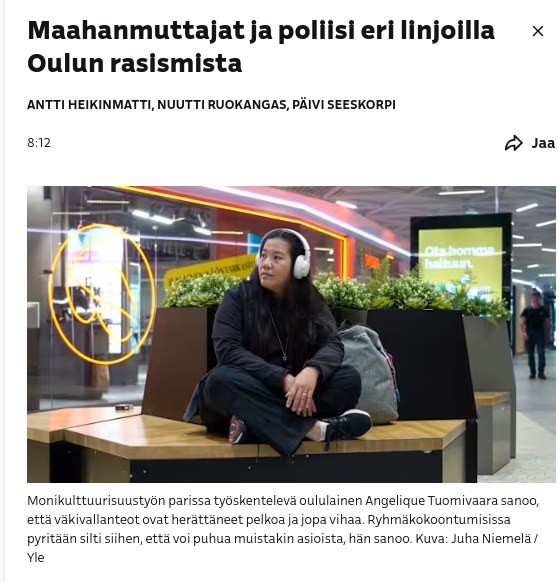 Screenshot 2024-09-14 8.55.38 AM.png