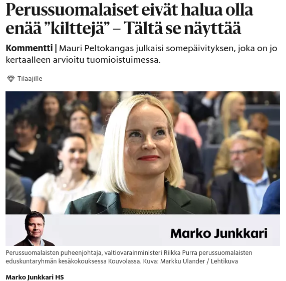 Screenshot 2024-09-16 2.07.36 PM.png